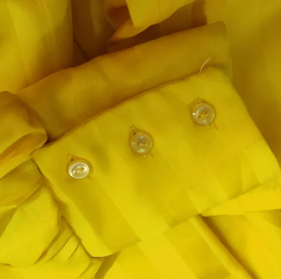 Stylish shirt - Picture 2 of 4